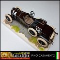 1914 - 14 Scat 22-32 hp 4.4 - Autocostruito 1.43 (5)